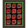 89610 pattern web